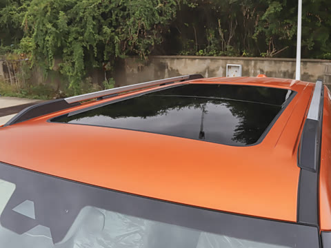 2025�� ��Ұ�� 5��