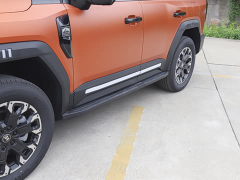 2025�� ��Ұ�� 5��