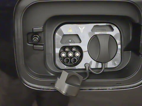 2026�� PHEV ����Pro