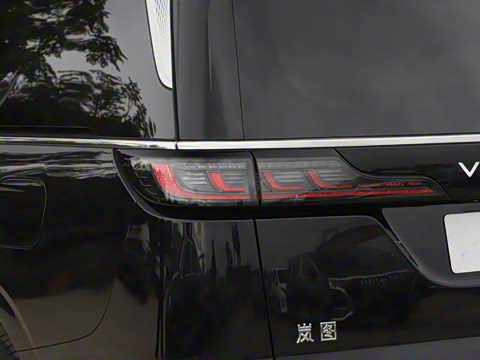 2026�� PHEV ����Pro