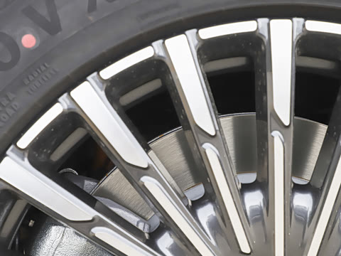 2026�� PHEV ����Pro