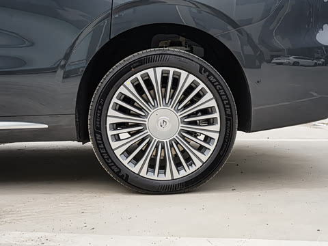 2026�� ����500����� ����
