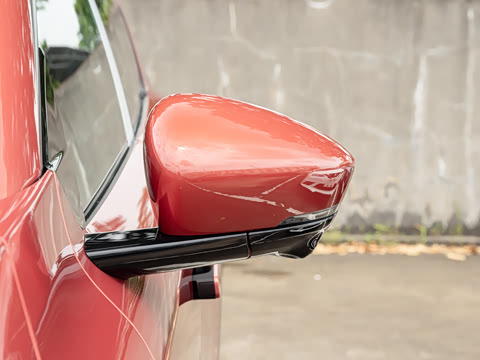 2026�� ���� 650 Max