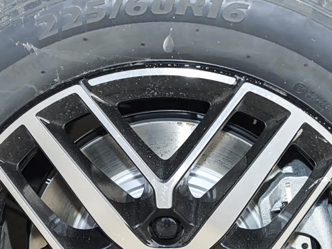 2026�� DM-i 210KM�����