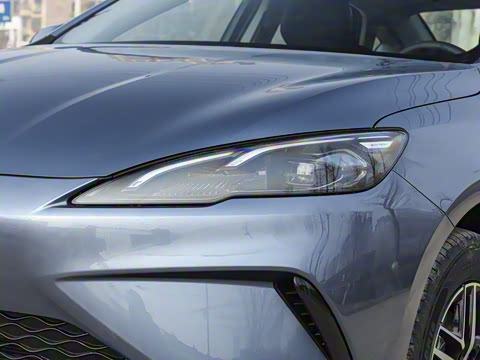 2026�� DM-i 210KM�����