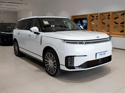 2026�� ���� 750 �����콢��
