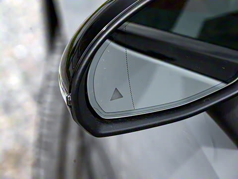 2026�� CLE 300 4MATIC �����ͽ��ܳ�