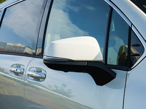 2026�� 2.5L�춯 ���PLUS������