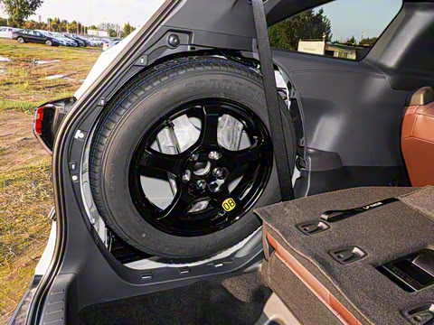 2026�� 2.5L�춯 ���PLUS������