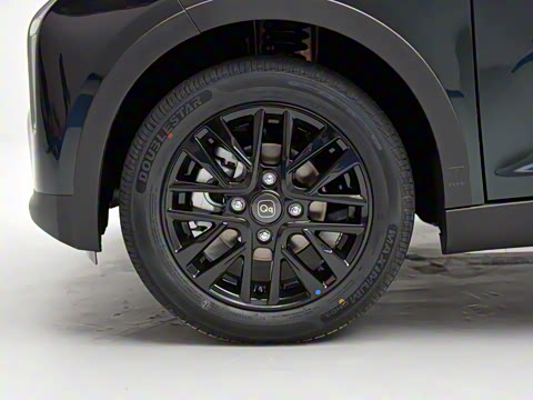 2026�� 271km �氮��