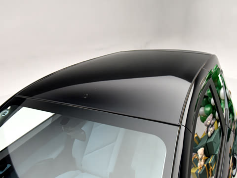 2026�� 271km �氮��