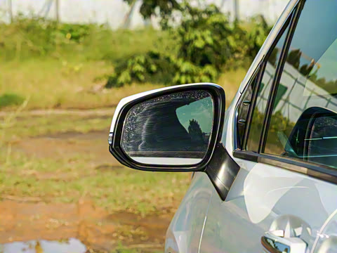 2026�� 2.5L�춯 ���PLUS������