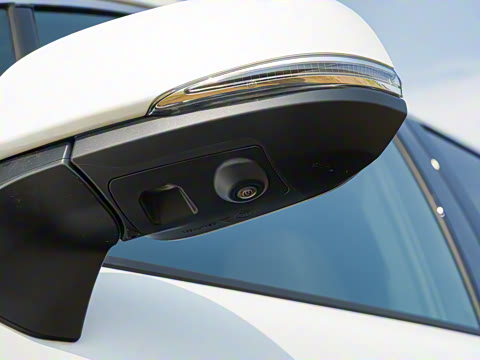 2026�� 2.5L�춯 ���ULTRA��