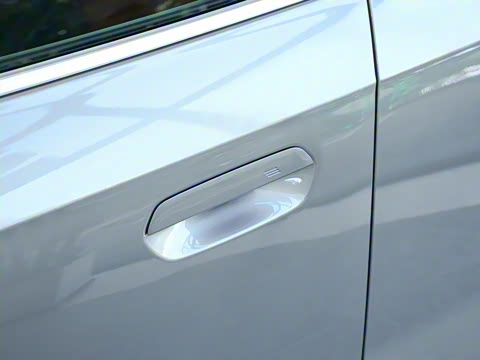 2025�� sDrive25Li X�����װ