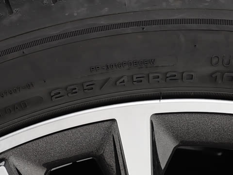 2026�� �׷�Ǭ���Ǽݰ�
