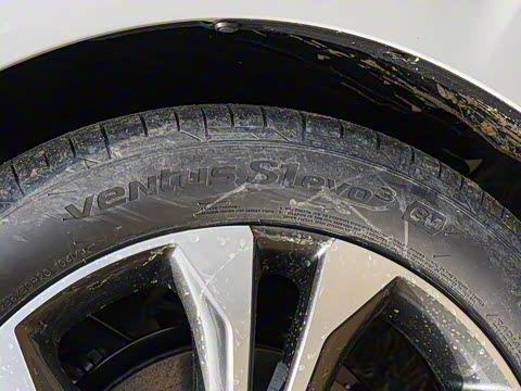 2026�� 2.5L�춯 ���ULTRA��