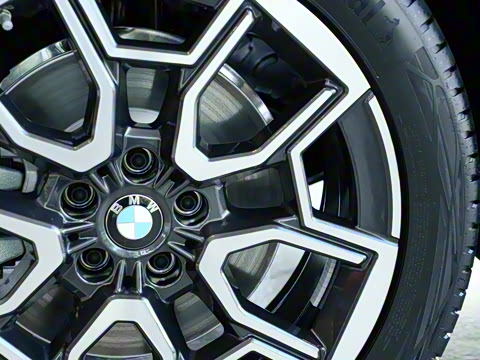 2025�� sDrive25Li X�����װ