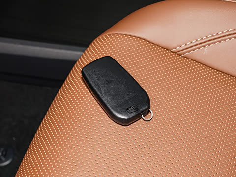 2026�� 2.5L�춯 ���ULTRA��