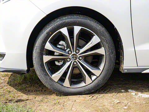 2026�� 2.5L�춯 ���ULTRA��