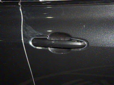 2026�� 2.5L HEV����������