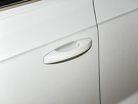 2025�� �Ŀ� 2.0TSI ��Ӱ��