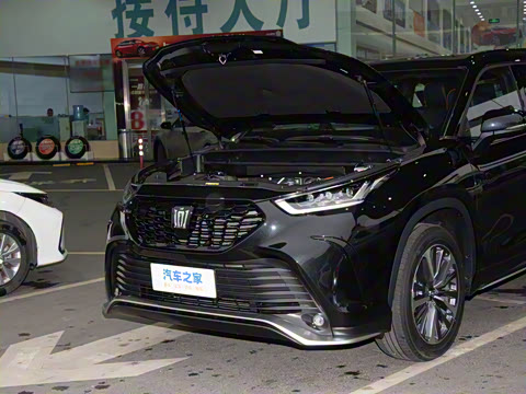 2026�� 2.5L HEV����������