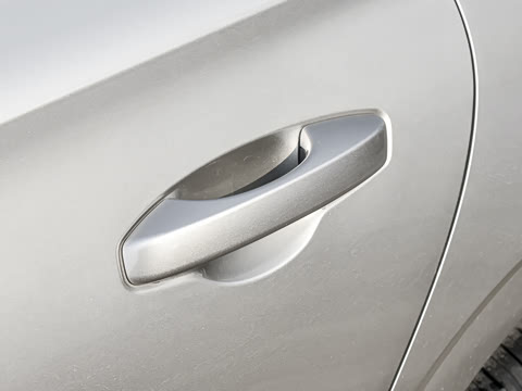 2026�� 125km���ڰ�