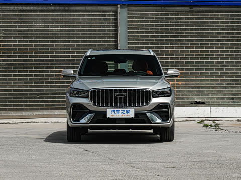 2026�� i-HEV����춯 �Ǻ���