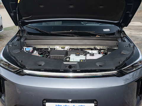 2026�� 210 ���װ�