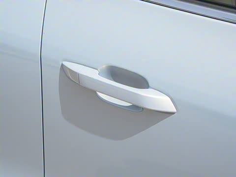 2025�� 325km �콢��