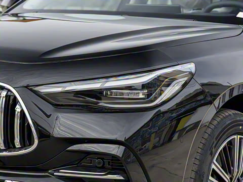 2026�� 125km�ǽ���