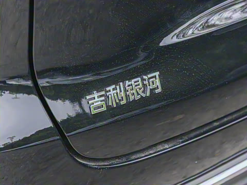 2026�� 125km̽��+��