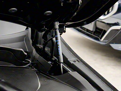 2026�� 525Li ������װ