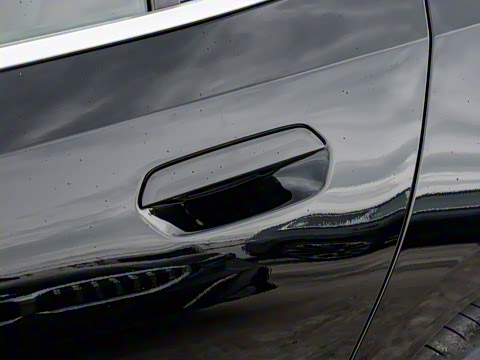 2026�� 525Li ������װ