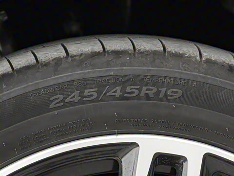 2026�� 525Li M�˶���װ