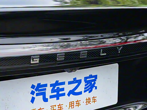 2026�� 125km̽��+��