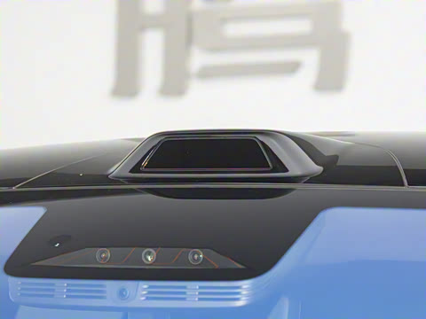 2026�� �콢��