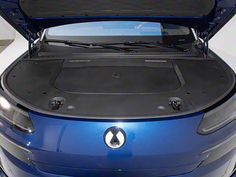 2026�� �콢��