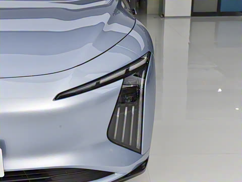 2026�� 650�����������