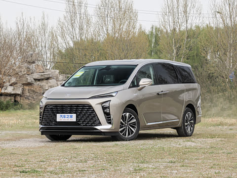 2026�� ½�� ������