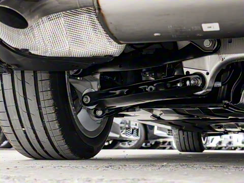 2026�� 525Li ������װ