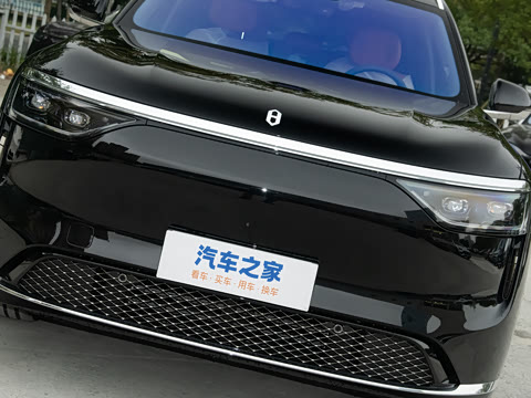 2025�� ���� Max+ ������������ 