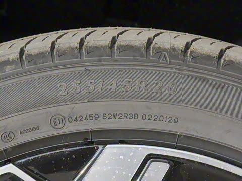 2026�� 300Ultra ��ΪǬ��ADS SE��