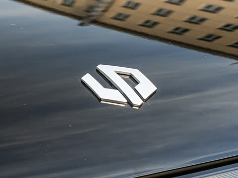 2026�� ����500����� ����