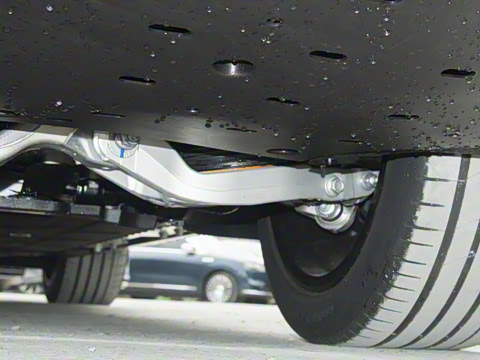 2025�� ���� Max+ ������������ 