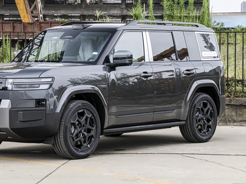2026�� 300KM ����Ultra��