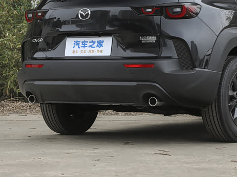 2026�� 2.5L ���а�