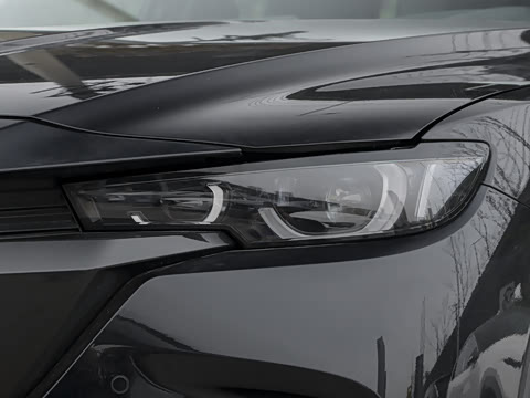 2026�� 2.5L ���а�