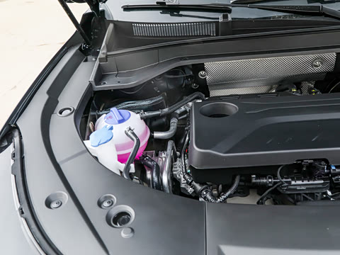 2027�� 2.0T ˫������������