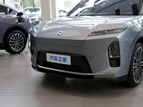 2026�� ��������ǩ����